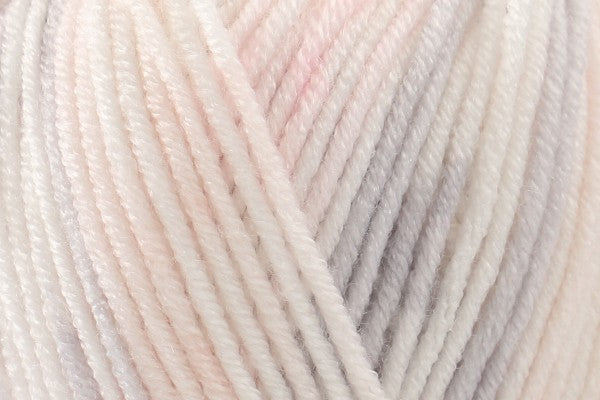 King Cole Cherish DK Knitting Yarn