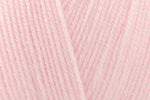 King Cole Cherished 4Ply Yarn
