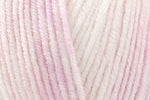 King Cole Baby Pure DK - All Colours