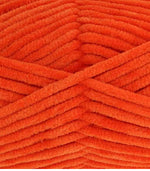 King Cole Yummy Chunky Yarn - All Colours