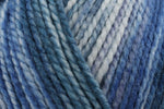 King Cole Hedgerow Chunky - All Colours