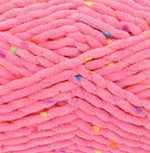 King Cole Yumtastic Chunky  Yarn - 100g - All Colours - Patterns