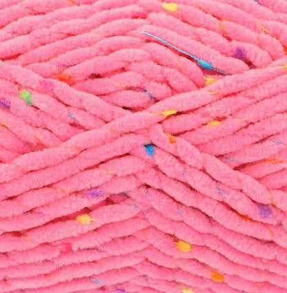 King Cole Yumtastic Chunky  Yarn - 100g - All Colours - Patterns
