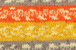 King Cole Nordic Chunky Yarn