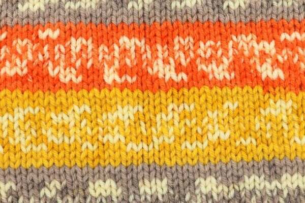 King Cole Nordic Chunky Yarn