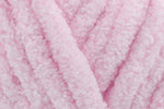 King Cole 9218 Animal Pillows in Jumbo Toastie and Big Value DK 50g (leaflet) Crochet Pattern