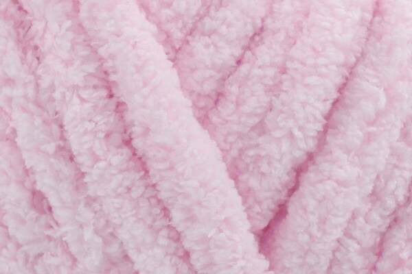 King Cole 9218 Animal Pillows in Jumbo Toastie and Big Value DK 50g (leaflet) Crochet Pattern