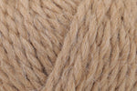 King Cole Superfine Alpaca Chunky - All Colours