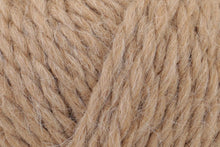 King Cole Superfine Alpaca Chunky - All Colours
