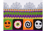 Sirdar Trick or Treat Halloween Crochet CAL Yarn Pack (Sirdar Hayfield Bonus DK)