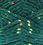 King Cole Yumtastic Chunky  Yarn - 100g - All Colours - Patterns