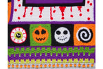 Sirdar Trick or Treat Halloween Crochet CAL Yarn Pack (Sirdar Hayfield Bonus DK)