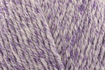 King Cole Simply Denim DK - All Colours