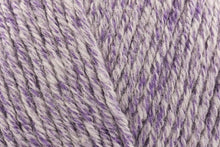 King Cole Simply Denim DK - All Colours