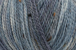 King Cole Homespun Prism DK 50g Ball - All Colours