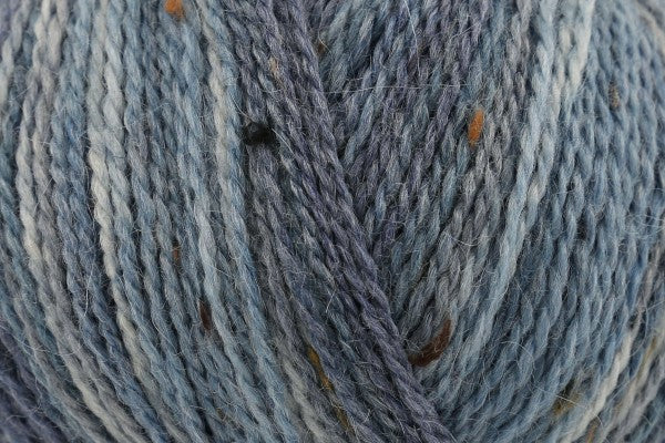 King Cole Homespun Prism DK 50g Ball - All Colours