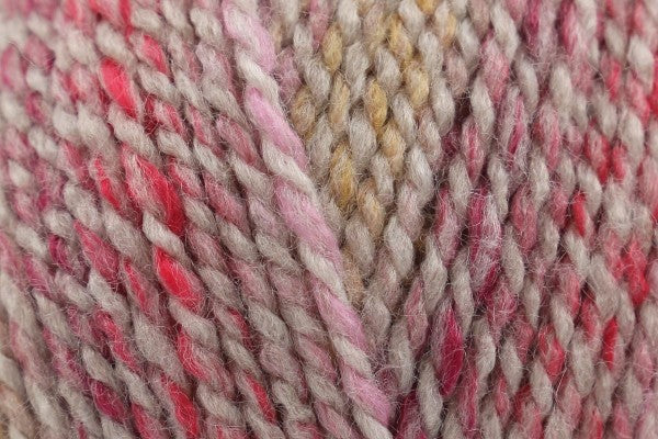 King Cole Crescendo Aran Yarn