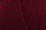 King Cole Cherished DK - All Colours