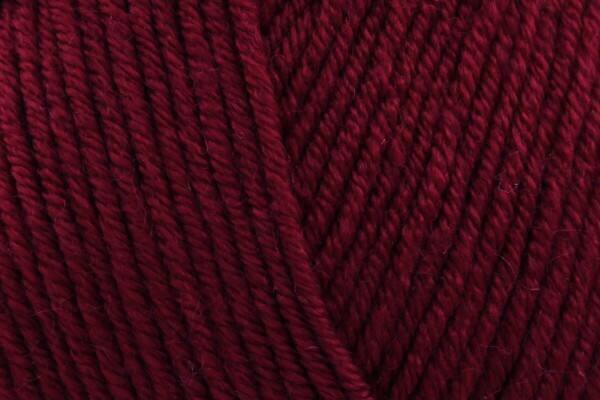 King Cole Cherished DK - All Colours