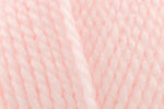King Cole Big Value Baby Chunky Yarns