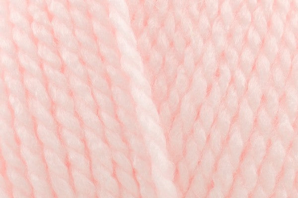 King Cole Big Value Baby Chunky Yarns