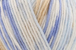 King Cole Cherish DK Knitting Yarn