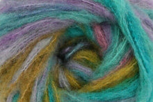 King Cole Flair Chunky Yarn