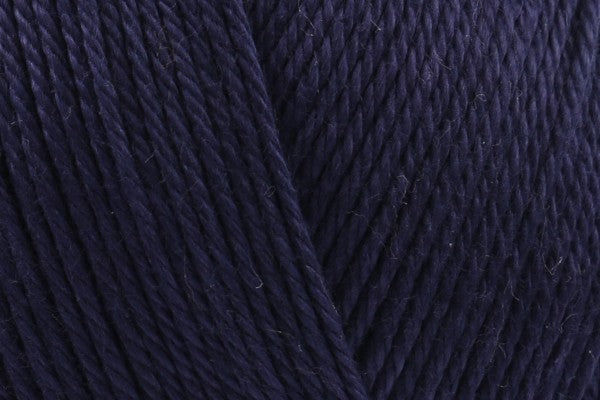 King Cole Cottonsmooth DK - All Colours