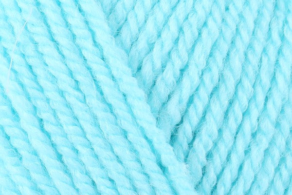 King Cole Big Value DK 50g Yarn - All Colours