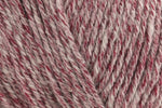 King Cole Simply Denim DK - All Colours