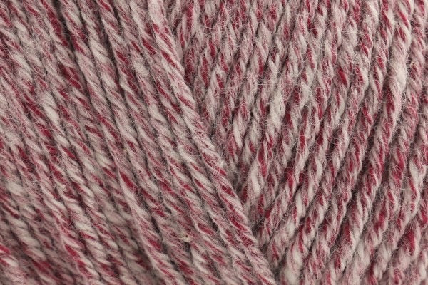King Cole Simply Denim DK - All Colours