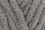 King Cole Jumbo Toastie - 400g Yarn balls
