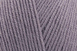 King Cole Cherished 4Ply Yarn
