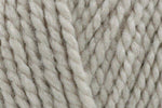 King Cole Big Value Baby Chunky Yarns