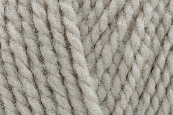 King Cole Big Value Baby Chunky Yarns