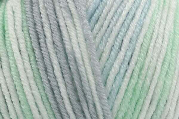 King Cole Cherish DK Knitting Yarn