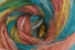 King Cole Flair Chunky Yarn