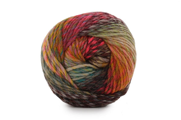 King Cole Cottagespun Chunky - All Colours