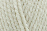 King Cole Big Value Baby Chunky Yarns