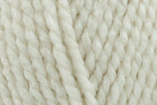 King Cole Big Value Baby Chunky Yarns