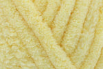 King Cole 9218 Animal Pillows in Jumbo Toastie and Big Value DK 50g (leaflet) Crochet Pattern