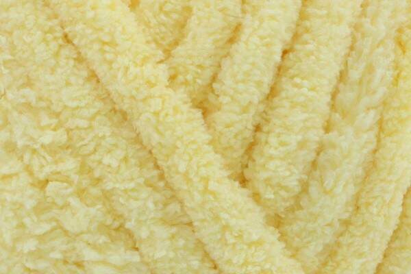 King Cole 9218 Animal Pillows in Jumbo Toastie and Big Value DK 50g (leaflet) Crochet Pattern
