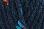 King Cole Big Value Super Chunky Tweed - All Colours