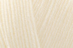 King Cole Cherished 4Ply Yarn