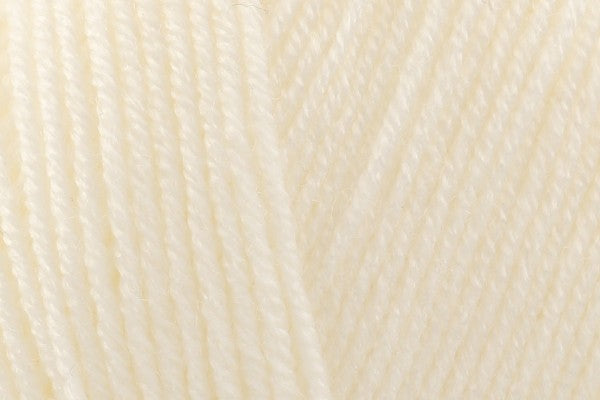 King Cole Cherished 4Ply Yarn