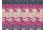 King Cole Nordic Chunky Yarn