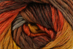 King Cole Riot Chunky Yarn