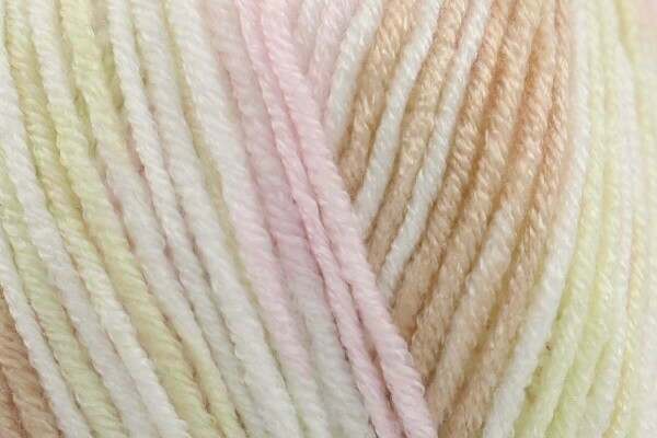 King Cole Cherish DK Knitting Yarn