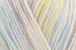 King Cole Cherish DK Knitting Yarn