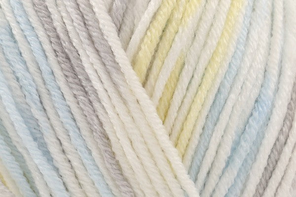 King Cole Cherish DK Knitting Yarn
